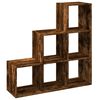 Produktminiatyrbild 6 av 12