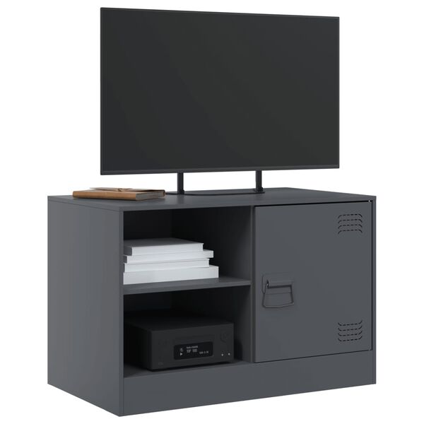 Visar produktbild 3 av 13