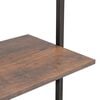 Produktminiatyrbild 6 av 9