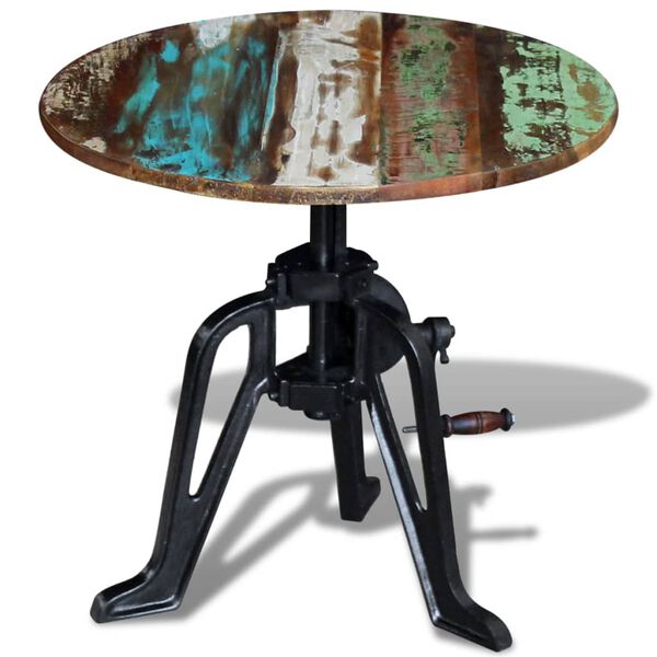 Visar produktbild 3 av 10