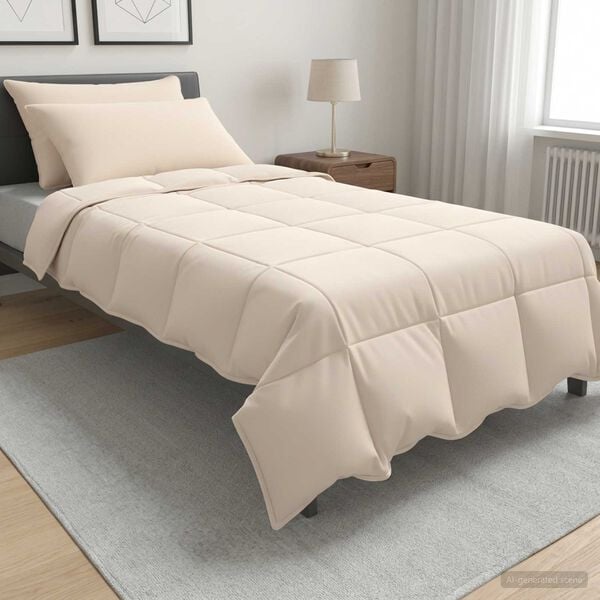 Visar produktbild 2 av 10