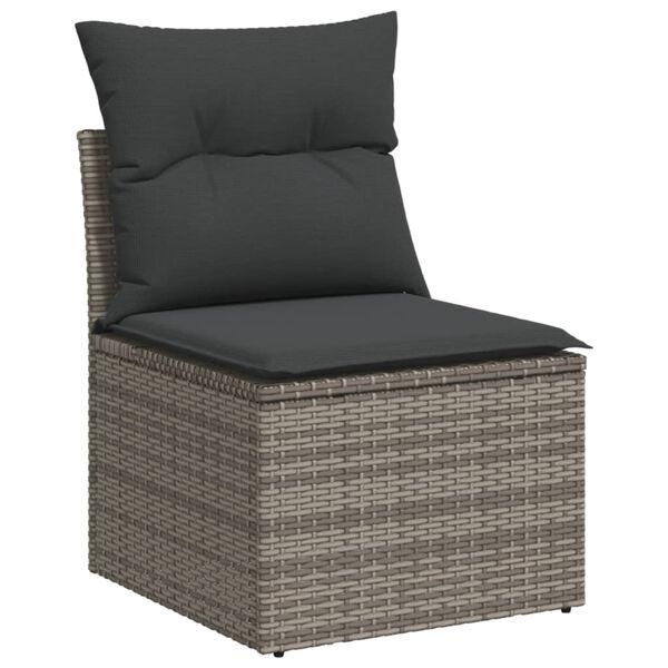 Visar produktbild 4 av 15