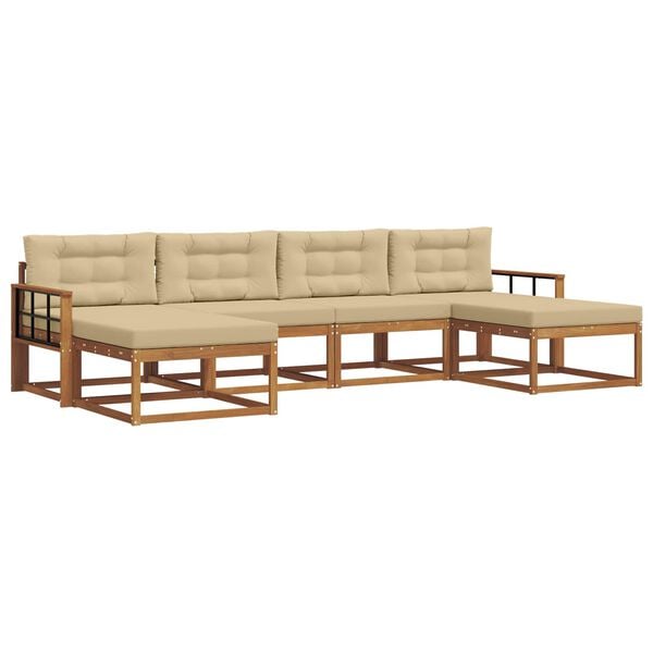 Visar produktbild 1 av 9