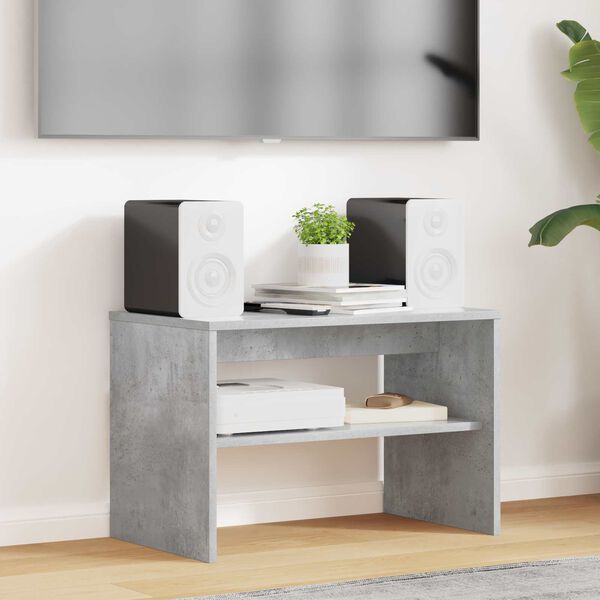 Visar produktbild 2 av 10