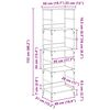 Produktminiatyrbild 13 av 15