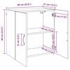 Produktminiatyrbild 12 av 12