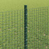 Produktminiatyrbild 4 av 13