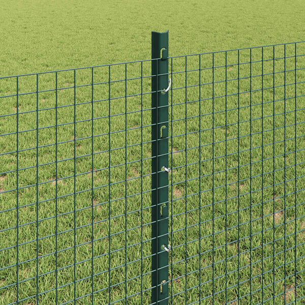 Visar produktbild 4 av 13