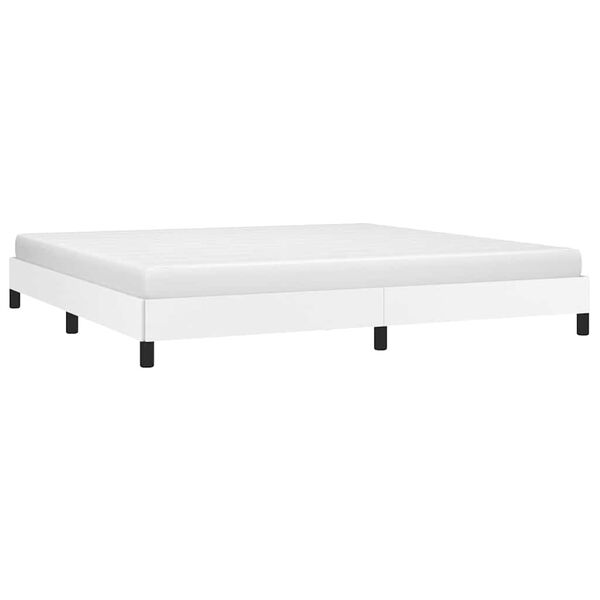 Visar produktbild 3 av 10