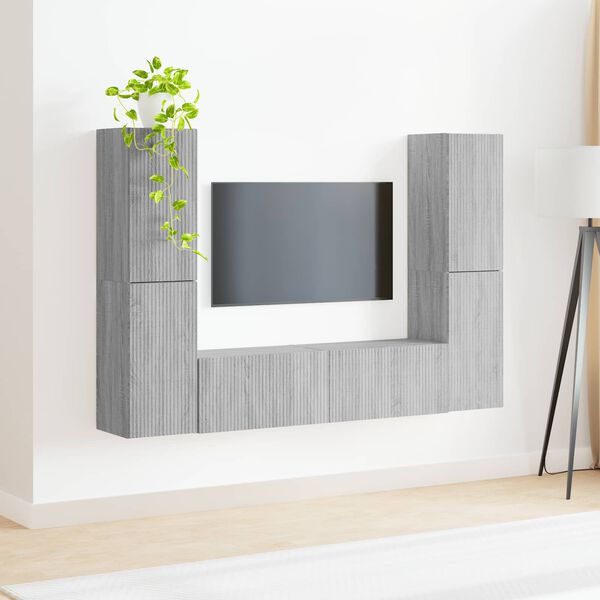 Visar produktbild 4 av 13