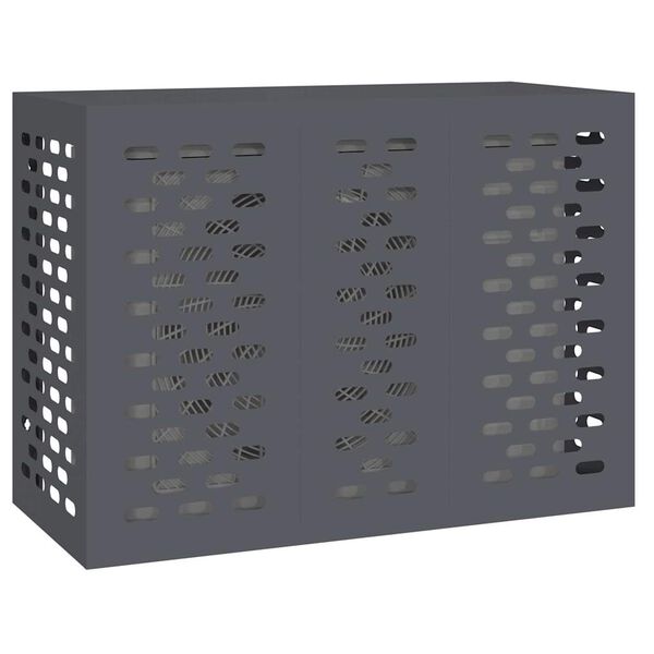 Visar produktbild 3 av 13