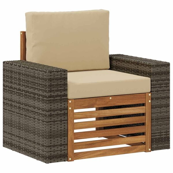 Visar produktbild 1 av 8