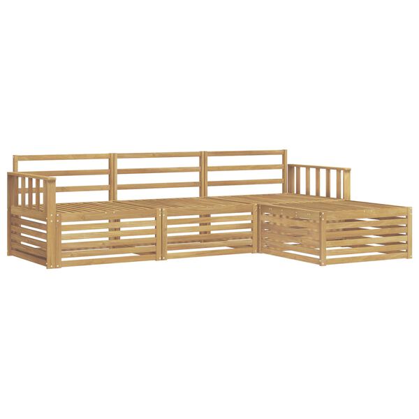 Visar produktbild 1 av 8