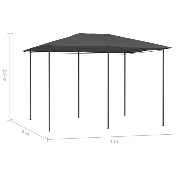 Visar produktbild 4 av 4