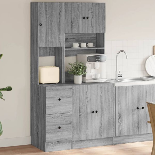Visar produktbild 2 av 11