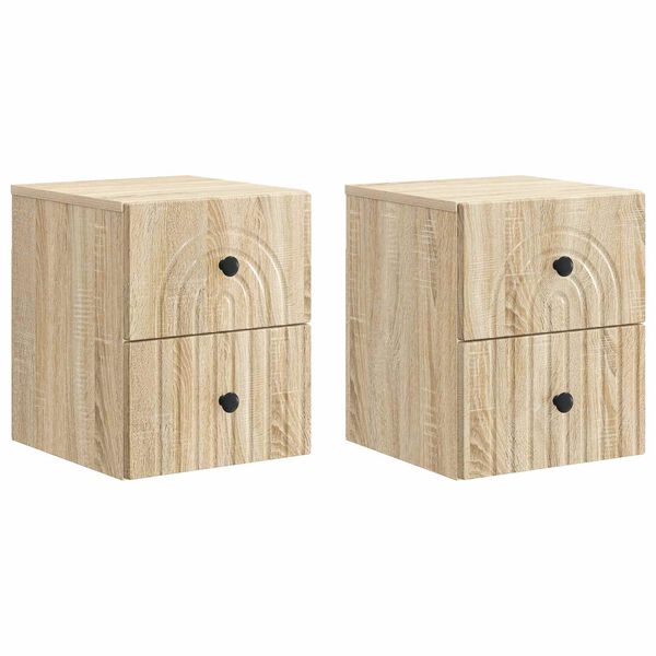 Visar produktbild 1 av 11