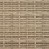 Produktminiatyrbild 11 av 12