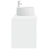 Produktminiatyrbild 5 av 12