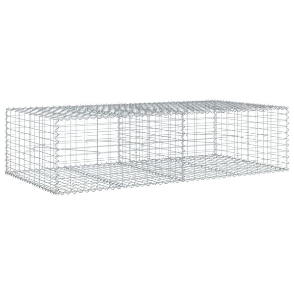 Visar produktbild 1 av 7