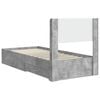 Produktminiatyrbild 8 av 11