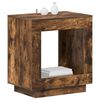 Produktminiatyrbild 3 av 10