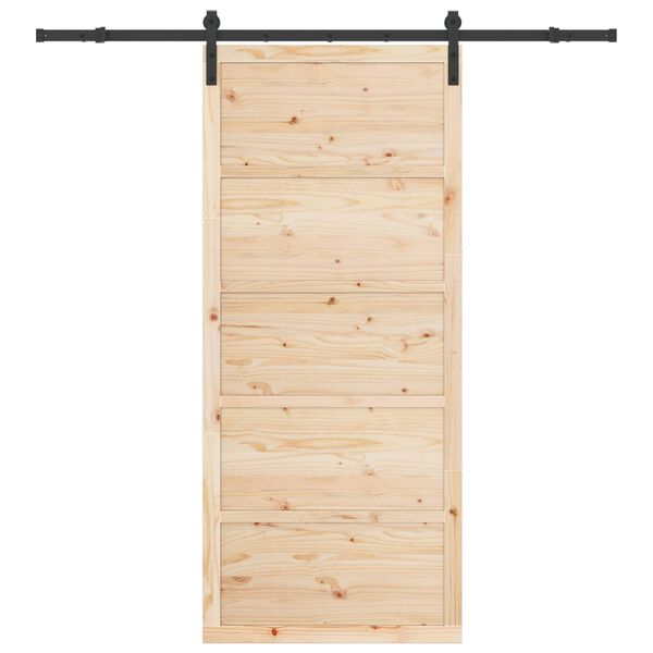 Visar produktbild 4 av 12