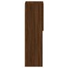 Produktminiatyrbild 10 av 19