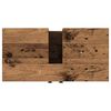 Produktminiatyrbild 8 av 15