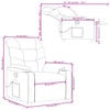 Produktminiatyrbild 12 av 12