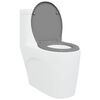 Produktminiatyrbild 3 av 12