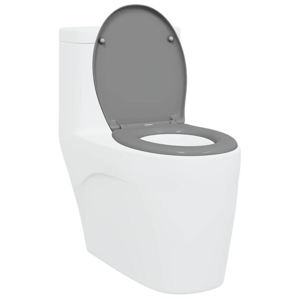 Visar produktbild 3 av 12