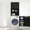 Produktminiatyrbild 3 av 13