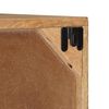 Produktminiatyrbild 10 av 12