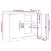 Produktminiatyrbild 13 av 13