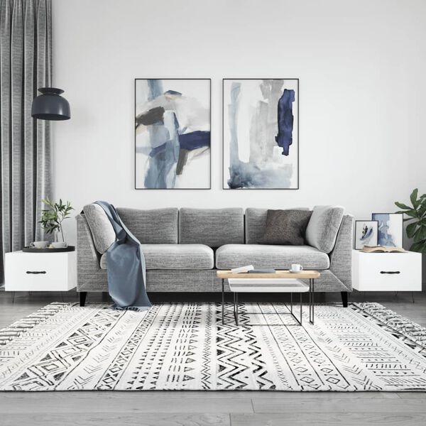 Visar produktbild 2 av 13
