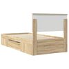 Produktminiatyrbild 10 av 14