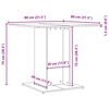 Produktminiatyrbild 10 av 11