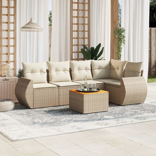 Visar produktbild 2 av 17