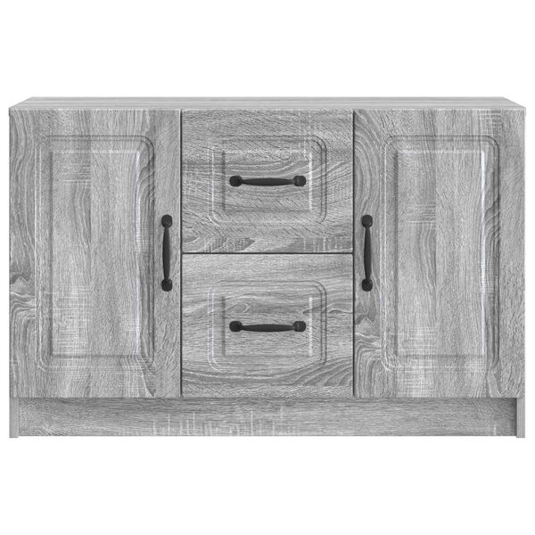 Visar produktbild 4 av 9