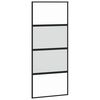 Produktminiatyrbild 4 av 8
