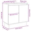 Produktminiatyrbild 11 av 12