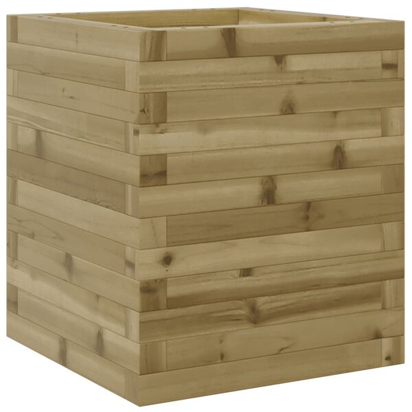 Visar produktbild 1 av 10