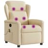 Produktminiatyrbild 11 av 13