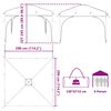Produktminiatyrbild 16 av 17