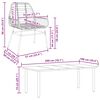 Produktminiatyrbild 10 av 11