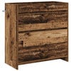 Produktminiatyrbild 4 av 12