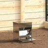 Produktminiatyrbild 2 av 10