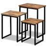 Produktminiatyrbild 15 av 18