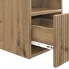 Produktminiatyrbild 8 av 11