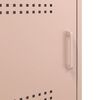 Produktminiatyrbild 12 av 15